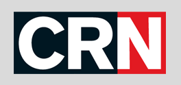 Bucket_CRN