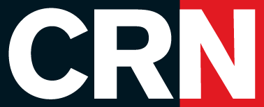 CRN-logo-big
