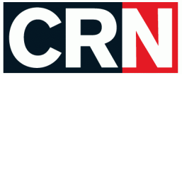 CRN
