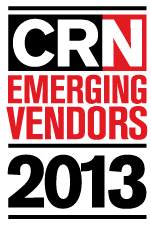 EmergingVendors-2013