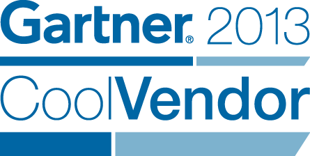 Gartner-2013