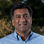 Sreekanth-Ravi