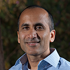 Sudhakar-Ravi