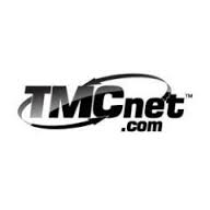 TMC2