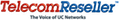 Telecom-Reseller-New-Logo-2013