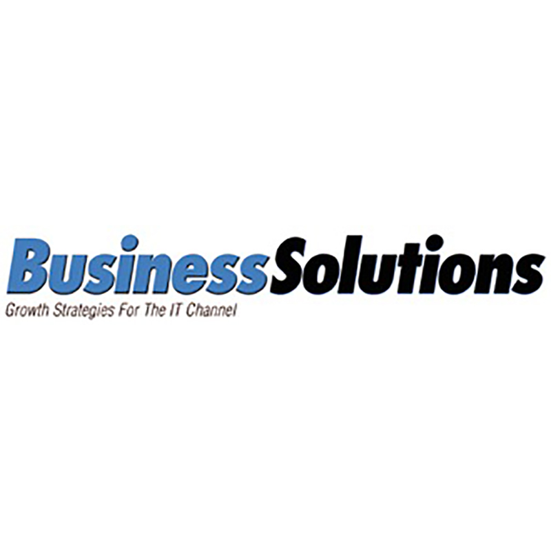 bssolutions