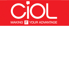 ciol-logo