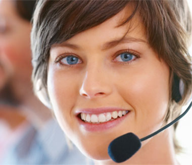 Contact Us