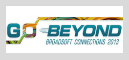 gobeyond