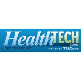 healthtech1