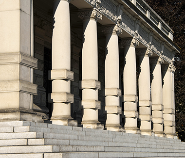 Public Sector
