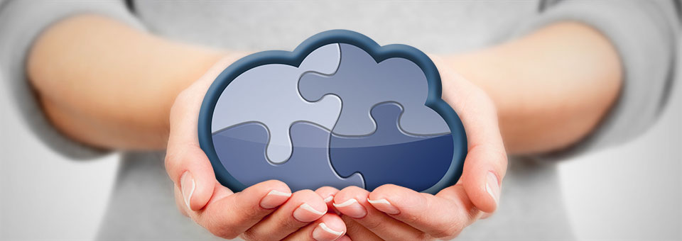 use-cloud-service