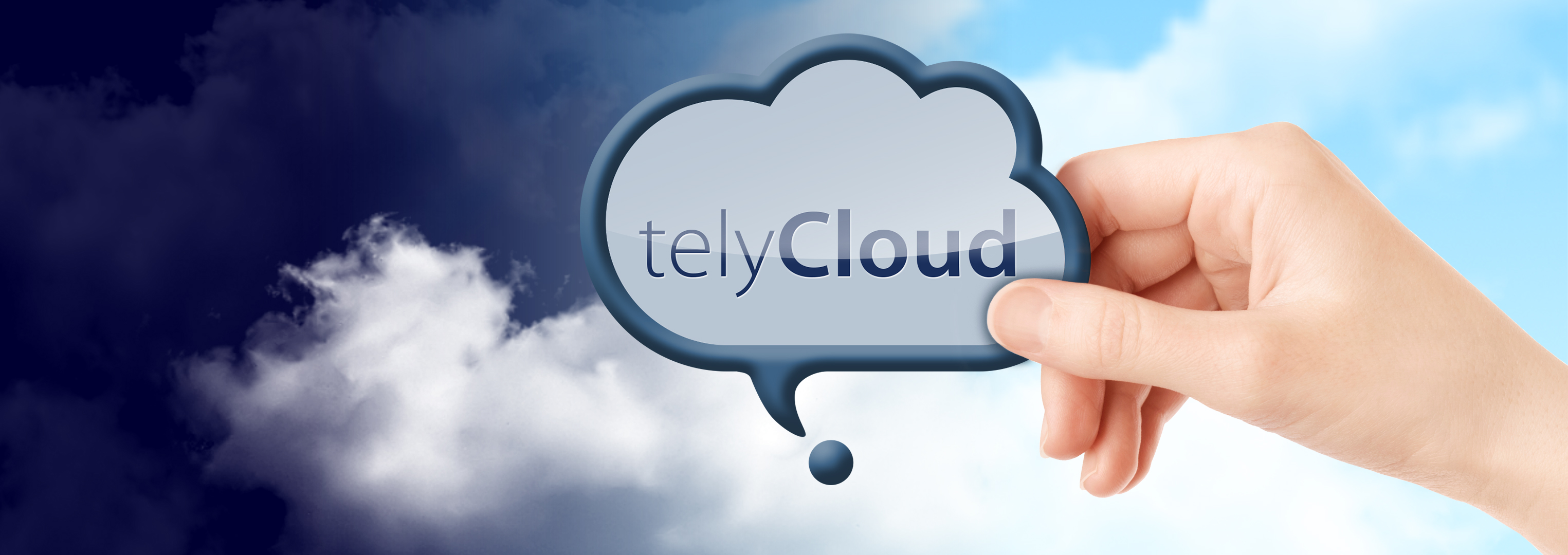 use-telycloud-web